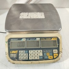 UWE Scala Intelligente PSC-60
