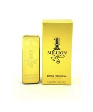 Paco Rabanne 1 ONE MILLION Eau