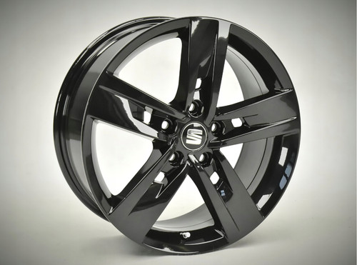 Cerchi lega seat leon iii - cerchi, in