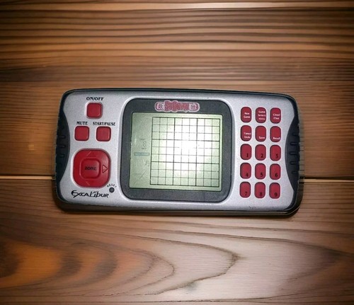 Sudoku gioco portatile - sudoku,