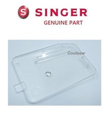 SINGER MACCHINA DA CUCIRE