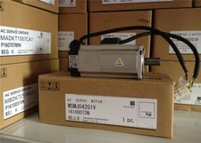 Servomotore AC PANASONIC