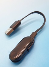  Activity Braccialetto touch Smartband Impermeabile Fitness Tracker contapassi 