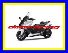 Filtro aria YAMAHA T-MAX 530