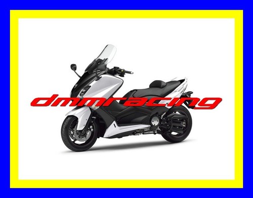 Filtro aria yamaha - aria,