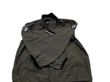 BMW Inserto Giacca Rallye (54)
