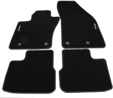 Tappetini per fiat - per,