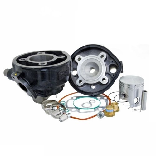 Kt00109 gruppo termico - gruppo,