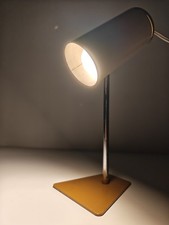 Lampada da tavolo Mid Century