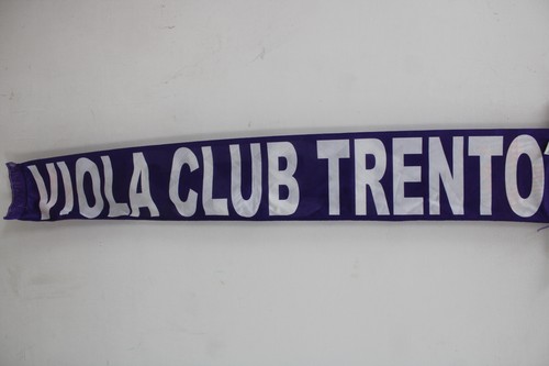 Sciarpa scarf calcio - sciarpa,