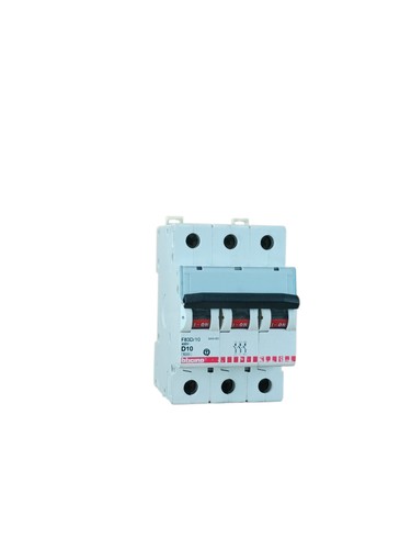 Bticino f83d magnetic - bticino,