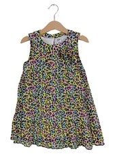 Abito bambina Kiki & Koko