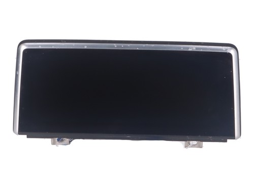9370871 display bmw - 9370871,
