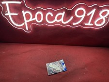 LOGO SIGLA MODELLO LANCIA