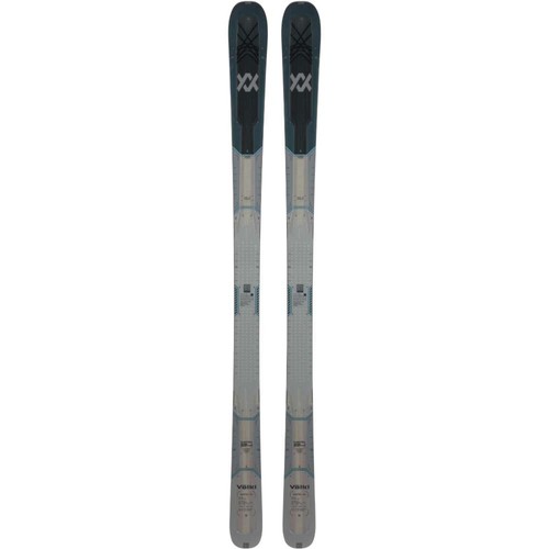 Volkl mantra skis 2026 - volkl,