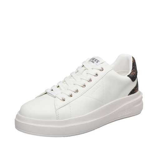 Guess elbina sneakers - -,