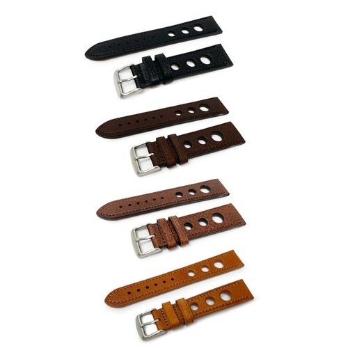 Cinturino orologio racing - cinturino,