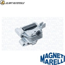 SUPPORTO SOSPENSIONE MOTORE