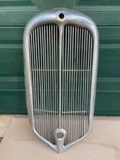 CITROEN TRACTION AVANT