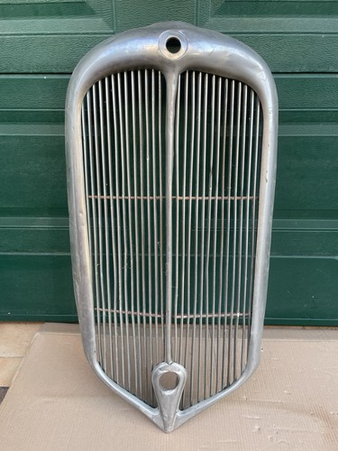 Citroen traction avant - citroen,