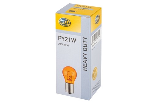 Hella 8ga 006 841 241 - hella,