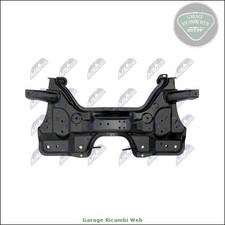 Culla motore NTY ZRZ-PL-007