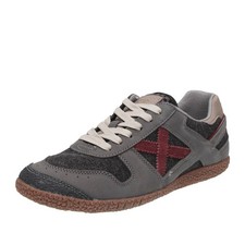 Munich Goal - Sneakers Basse