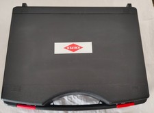 Kit crimpaggio per connettori fotovoltaico + Spelacavi + cesoia per cavi 