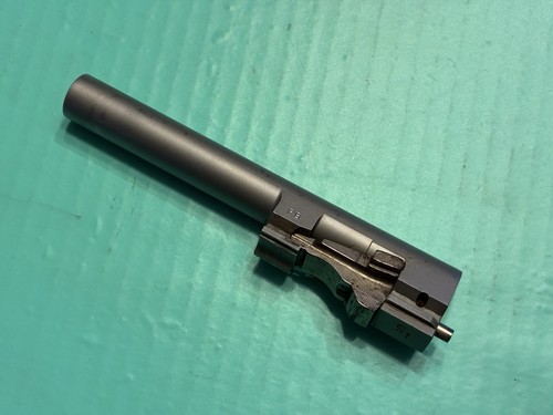 Used factory beretta - used, 92fs