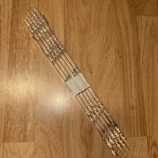 Kit Leds  Pour Panasonic