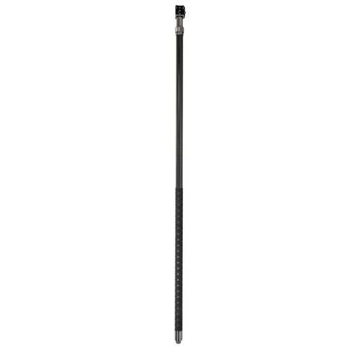 Xgrids lixelkits scanner - k1,