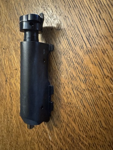 Benelli super nova gauge - 12,