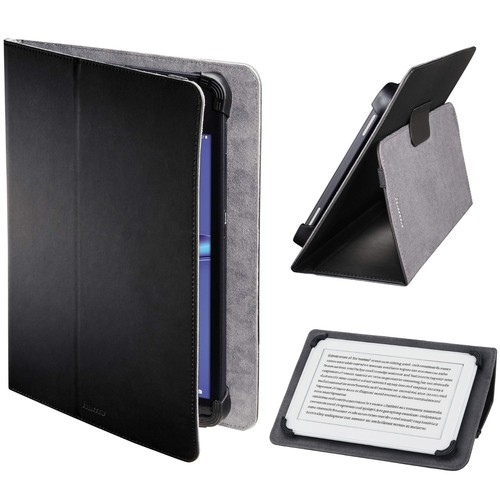 Hama custodia cover per amazon - cover,
