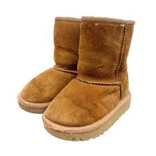 Stivali UGG classici bambino