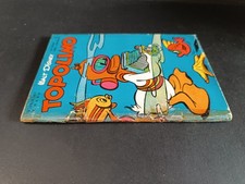 1952 Walt Disney Original