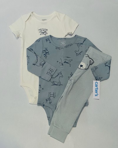 Carters abbigliamento bambino - abbigliamento,