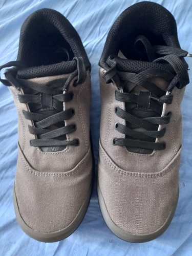 Scarpe specialized 2fo roost - 2fo,