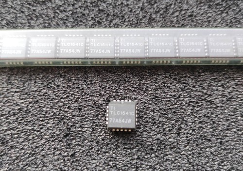 Pezzo tlc1541cfn - pezzo/pc,