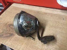 Antique Powell & Hanmer