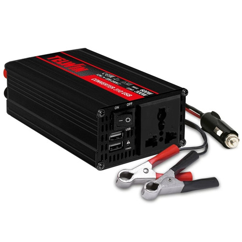 Telwin converter 310 usb - converter,