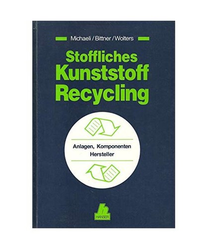 Stoffliches