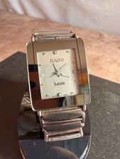 Orologio rado jubile acciaio - orologio,