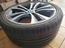 Orig bmw f30 g01 - orig,