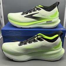 Brooks glycerin uomo d - 23,