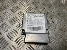 Scatola airbag volkswagen golf - scatola,