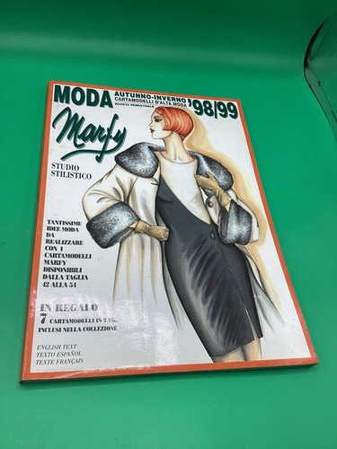 Moda marfy autunno inverno - marfy,