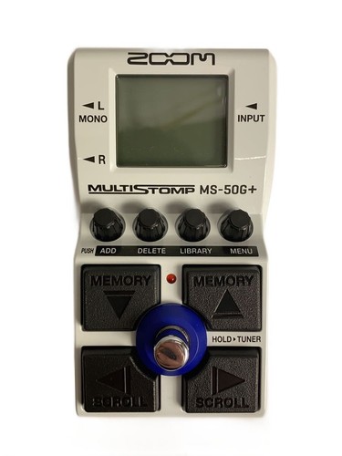 Effetto zoom 50g - ms-50g, n.y1857