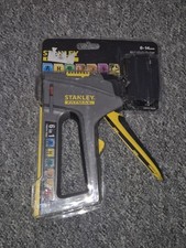 Stanley FMHT6-70868 FatMax 6