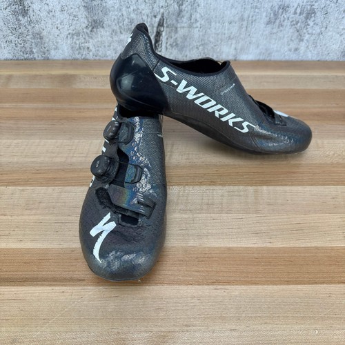 Scarpe ciclismo specialized - ciclismo,