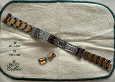 Band Bracelet Rolex 16613